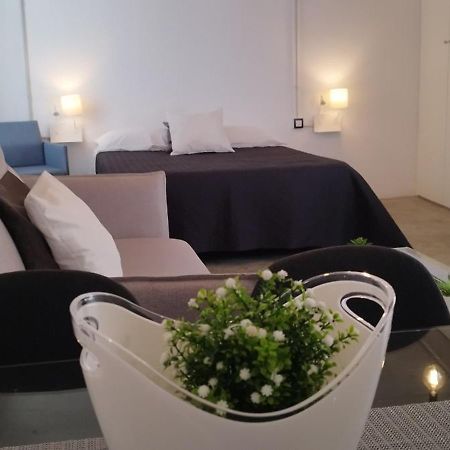 Corredera Travel 2 Apartment Cordoba Luaran gambar